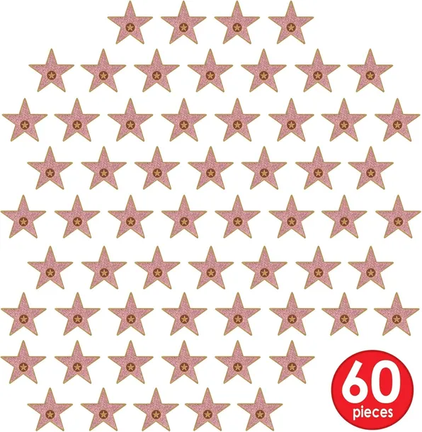 gwiazdki-dekoracyjne-beistle-marka-bez-marki-liczba-sztuk-w-zestawie-50-szt