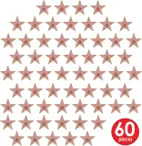 gwiazdki-dekoracyjne-beistle-marka-bez-marki-liczba-sztuk-w-zestawie-50-szt
