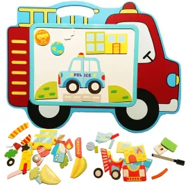 tablica-magnetyczna-kredowa-straz-3w1-616a