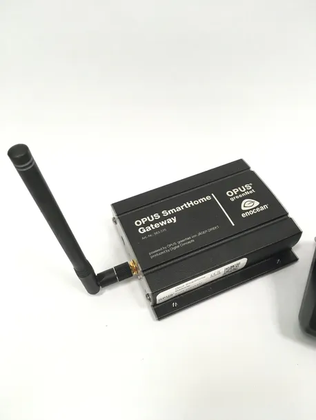 bramka-opus-enocean-zasilanie-sieciowe