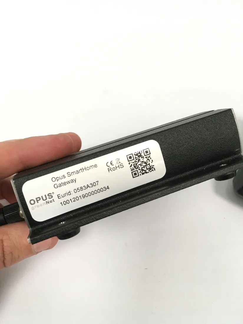 bramka-opus-enocean-marka-opus