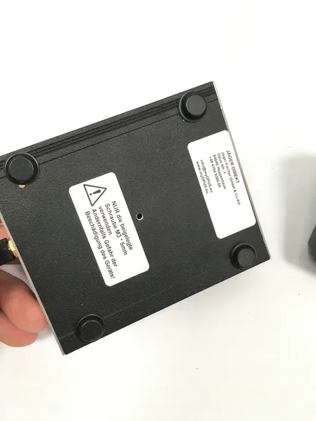 bramka-opus-enocean-kod-producenta-563-075-c