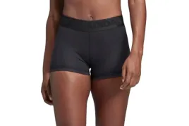 damskie-spodenki-adidas-alphaskin-w-short-cd9757-xl