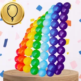 balony-lateksowe-kolorowe-teczowe-zestaw-77-szt-urodziny