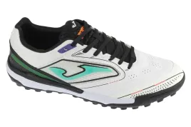 meskie-buty-pilkarskie-turfy-joma-gambeta-26-gams-tf-r-41