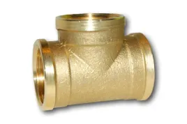 mosiezny-trojnik-1-2-im871-mosiadz