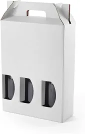 opakowanie-10-pudelek-kartonowych