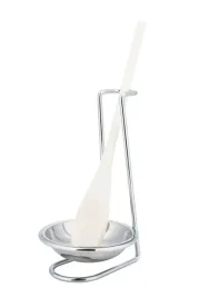 lyzka-drewniana-na-stojaku-kinghoff-kh-4035