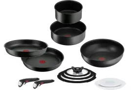 zestaw-garnkow-tefal-nieprzywierajace-non-stick-aluminiowe-solidne-12-elem