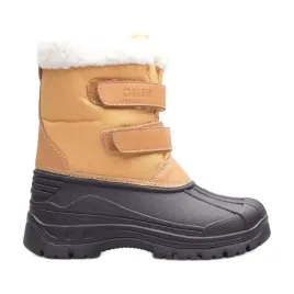 buty-dzieciece-big-star-kk374237-r-35