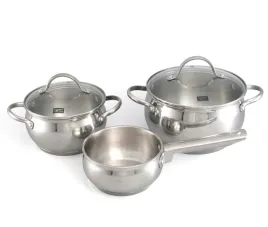 zestaw-garnkow-tefal-ze-stali-nierdzewnej-solidne-3-elementy-na-indukcje