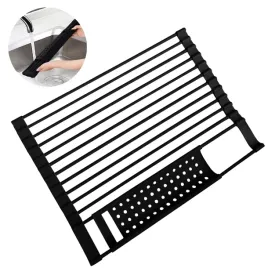 ociekacz-suszarka-brunbeste-47-cm-x-36-cm-x-25-cm