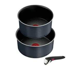 zestaw-garnkow-rondli-tefal-solidne-3-elementy-nieprzywierajace-non-stick