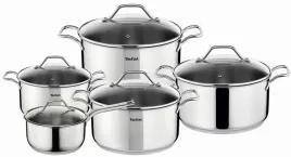 zestaw-garnkow-tefal-ze-stali-nierdzewnej-10elementow-na-indukcje-non-stick