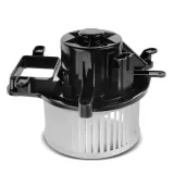 frankberg-silnik-dmuchawy-do-wnetrz-producent-czesci-frankberg