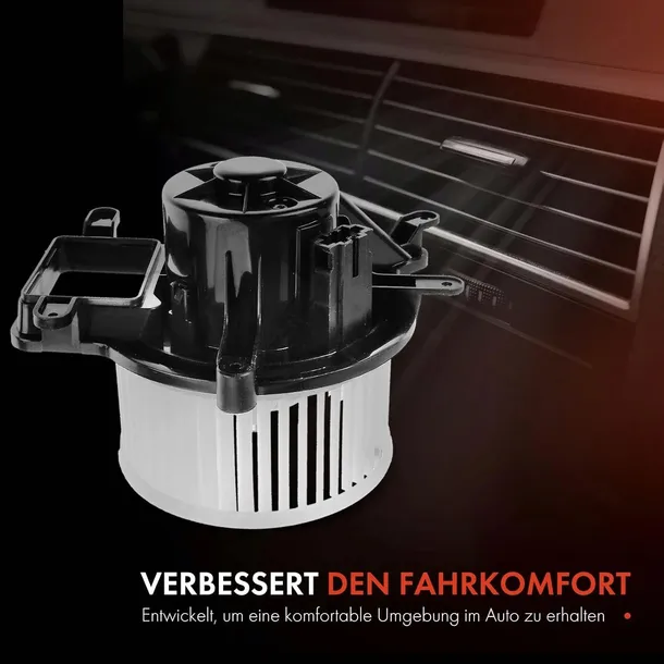 frankberg-silnik-dmuchawy-do-wnetrz-typ-samochodu-samochody-osobowe