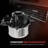 frankberg-silnik-dmuchawy-do-wnetrz-typ-samochodu-samochody-osobowe