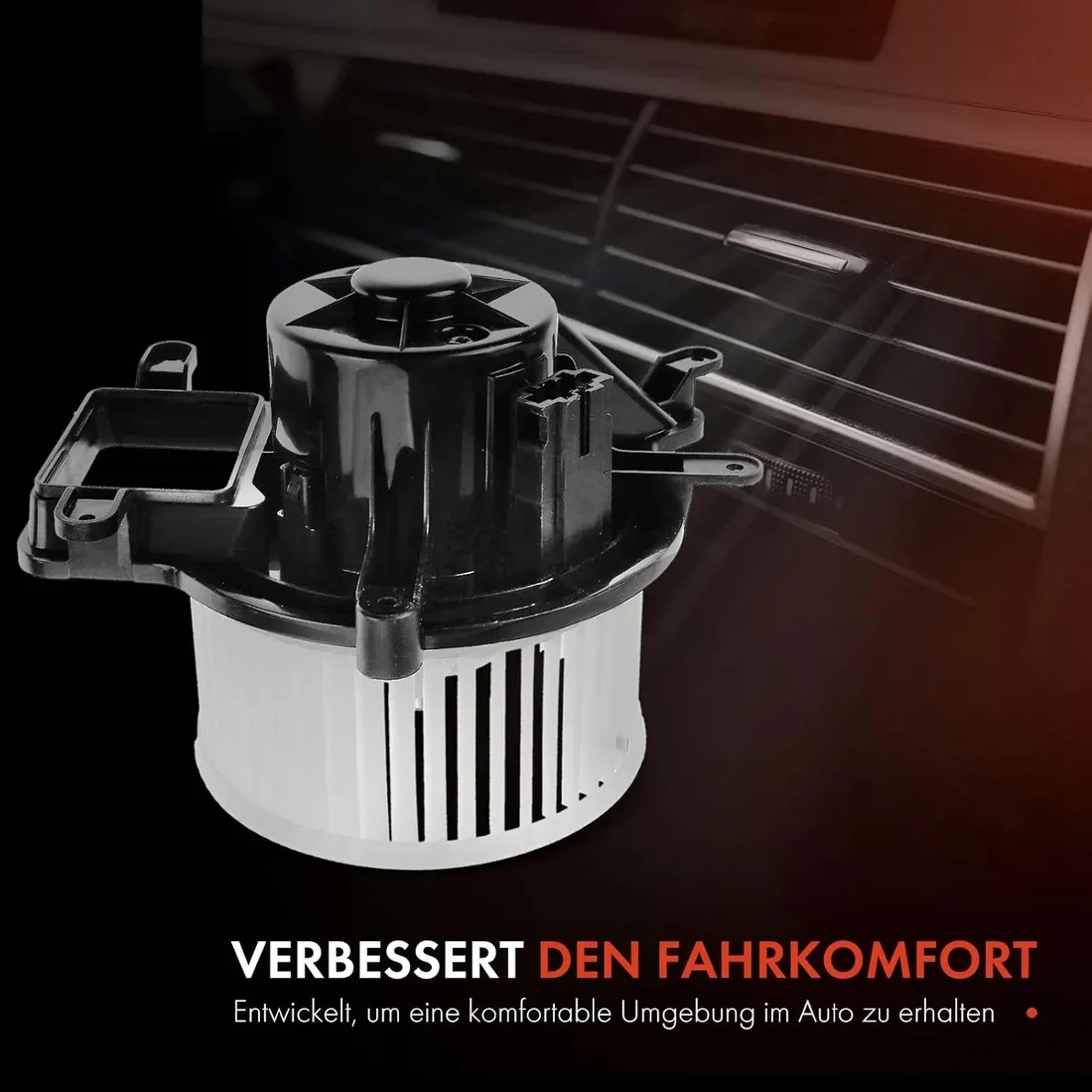 frankberg-silnik-dmuchawy-do-wnetrz-producent-czesci-frankberg