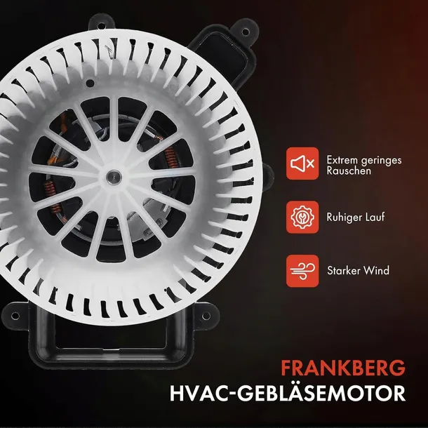 frankberg-silnik-dmuchawy-do-wnetrz-numer-katalogowy-czesci-lpnhe921806298