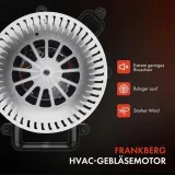 frankberg-silnik-dmuchawy-do-wnetrz-numer-katalogowy-czesci-lpnhe921806298