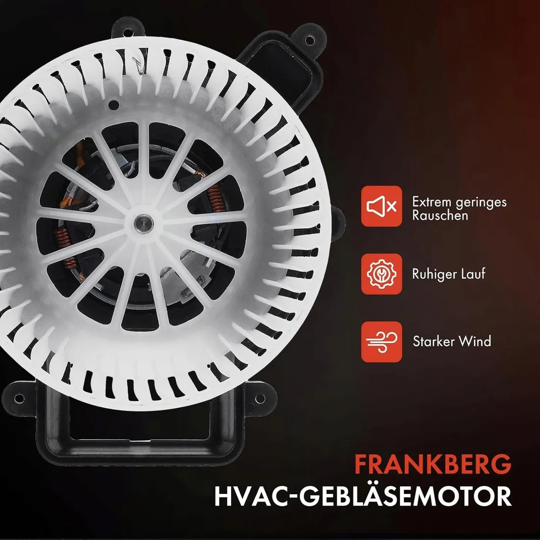 frankberg-silnik-dmuchawy-do-wnetrz