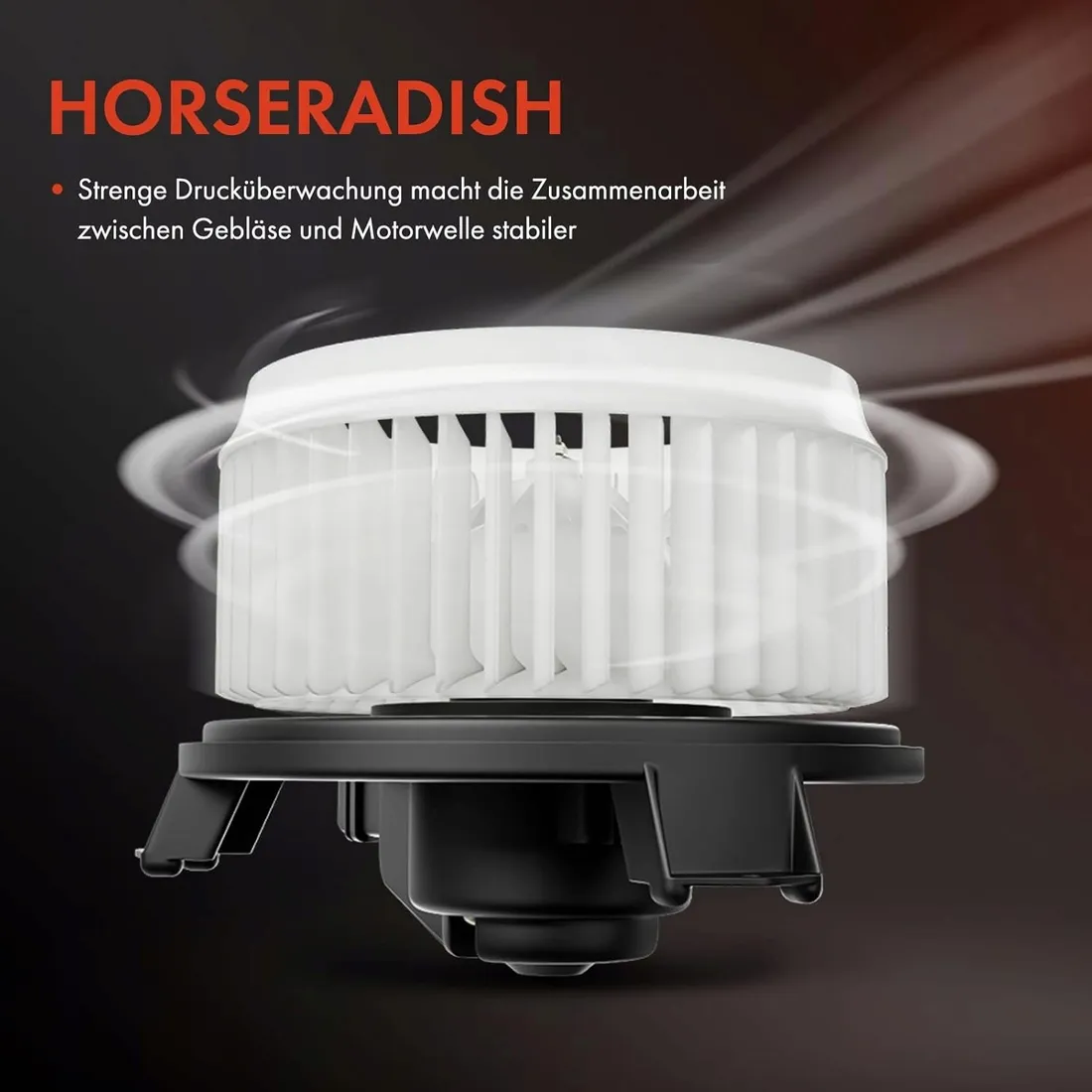 frankberg-silnik-dmuchawy-do-wnetrz