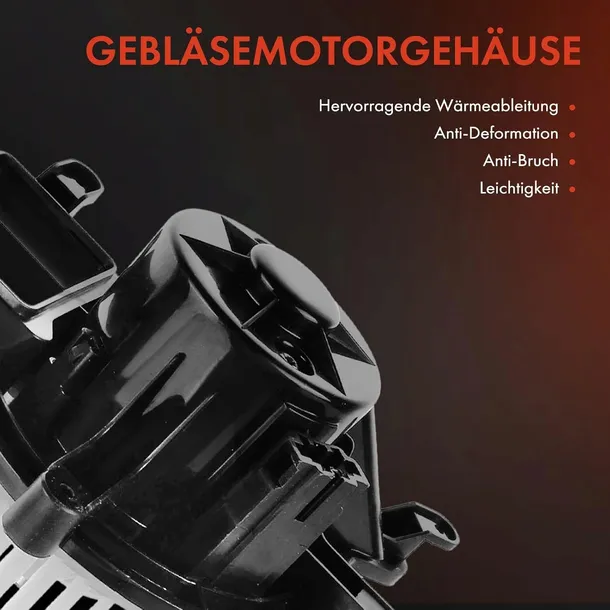 frankberg-silnik-dmuchawy-do-wnetrz-typ-samochodu-samochody-osobowe-producent-czesci-frankberg