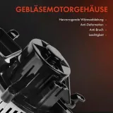 frankberg-silnik-dmuchawy-do-wnetrz-typ-samochodu-samochody-osobowe-producent-czesci-frankberg