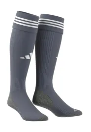 getry-pilkarskie-adisocks-23-adidas-40-42