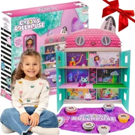 koci-domek-gabi-foremki-swiat-ciastoliny-zestaw-kreatywny-z-ciastolina