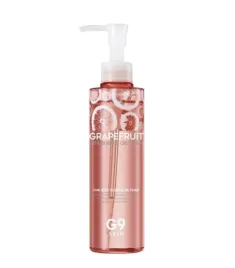 olejek-oczyszczajacy-grejpfrutowy-210-ml-grapefruit-vita-oil-foam-g9skin