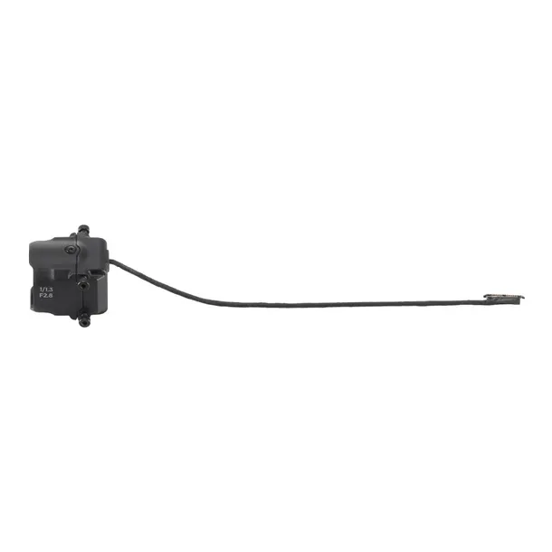 modul-kamery-dji-o4-air-unit-pro-kod-producenta-6941565997487