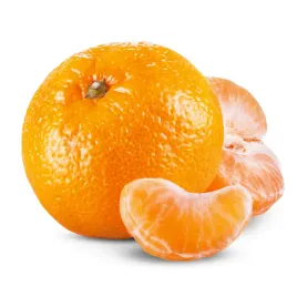 mandarynki-swieze-1-kg