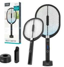 elektryczna-lapka-na-muchy-owady-3w1-teesa-tsa0163-podswietlenie-rakieta