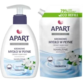 apart-mydlo-w-plynie-pompka-zapas-gardenia