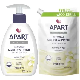 apart-mydlo-w-plynie-pompka-zapas-jasmin