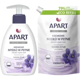 apart-mydlo-w-plynie-pompka-zapas-fiolek