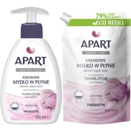 apart-mydlo-w-plynie-pompka-zapas-magnolia