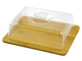 duza-deska-bambusowa-drewniana-z-kloszem-2563