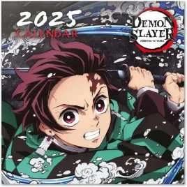 kalendarz-scienny-a4-2025