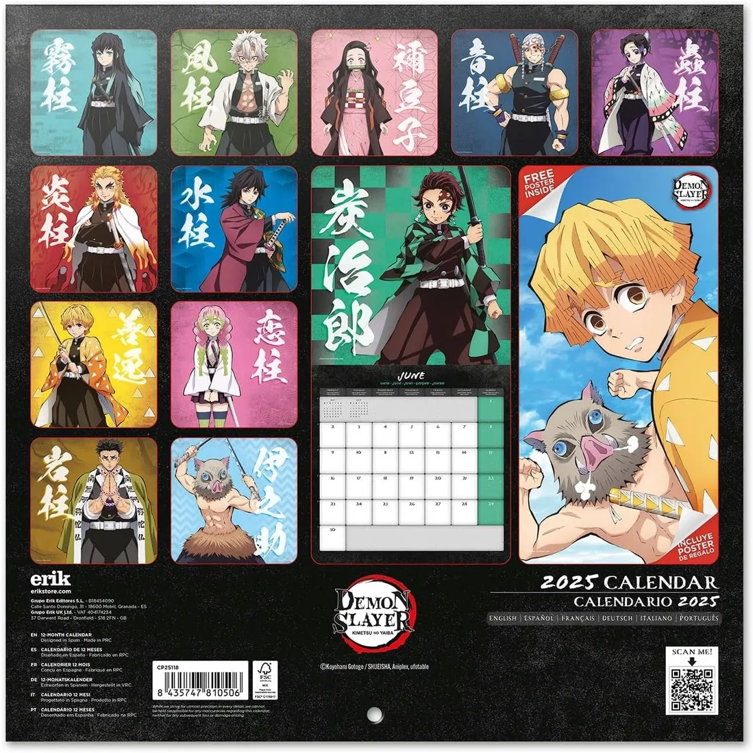 kalendarz-scienny-a4-2025-rodzaj-scienny