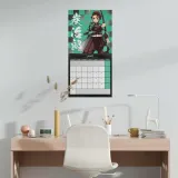 kalendarz-scienny-a4-2025-rozmiar-a4