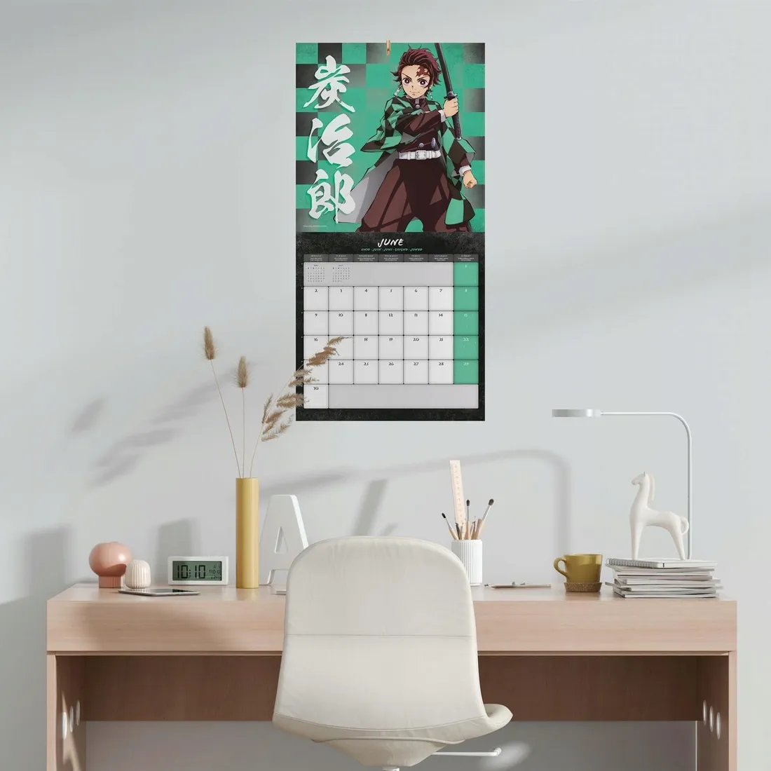 kalendarz-scienny-a4-2025