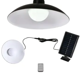lampa-solarna-led-zarowka-ogrodowa-zyrandol