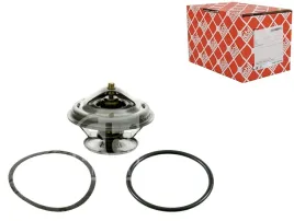 febi-bilstein-22314-termostat-plyn-chlodzacy