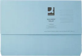 teczka-na-rzep-a4-q-connect