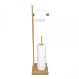 stojak-na-papier-toaletowy-bambus-kinghoff
