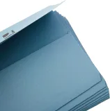 teczka-na-rzep-a4-q-connect-format-a4