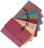 teczka-na-rzep-a4-q-connect-kod-producenta-5901479084339