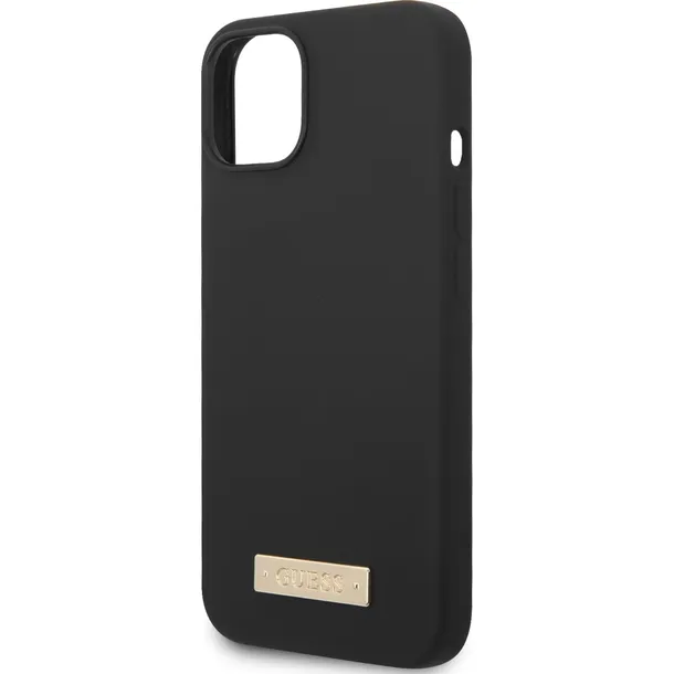 plecki-guess-do-apple-iphone-14-plus-czarny-kolor-czarny